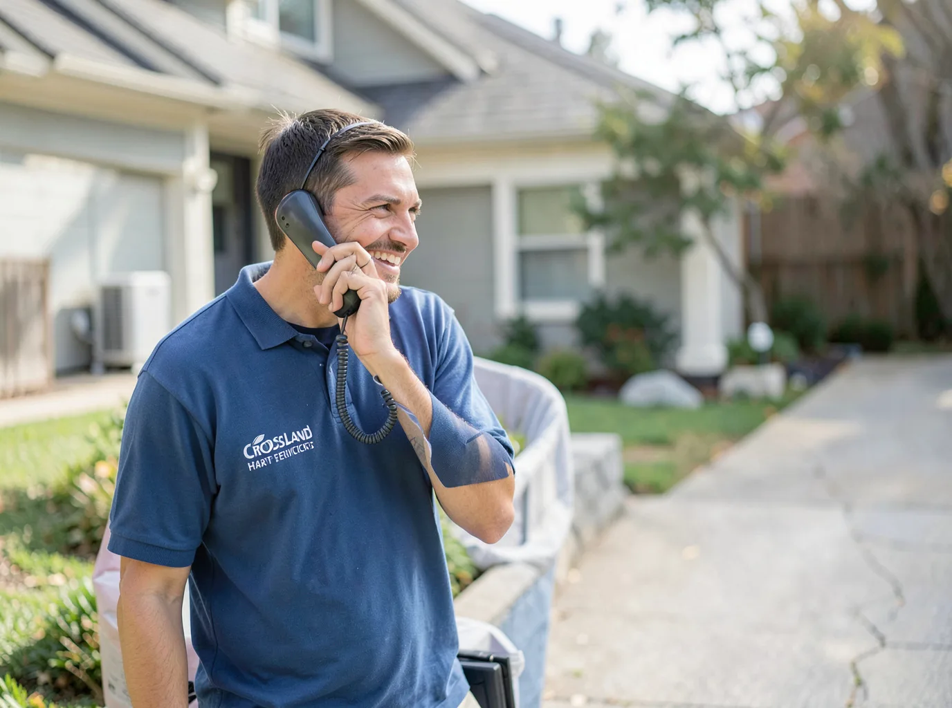 Heat Pump Installation Anabel, MO FAQs
